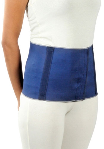 MGRM Abdominal Binder