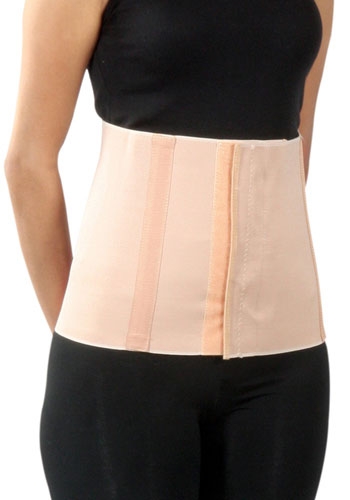 MGRM Abdominal Belt