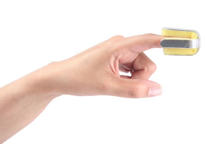 MGRM Protector Splint