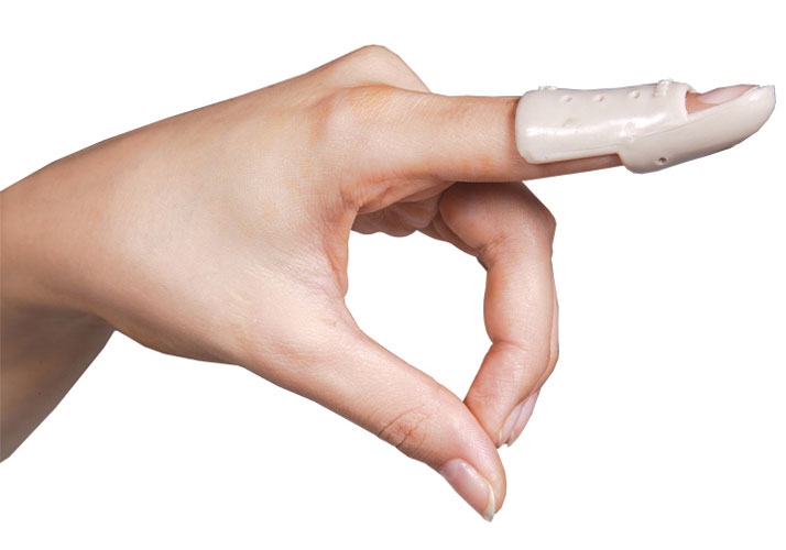MGRM Stax Mallet