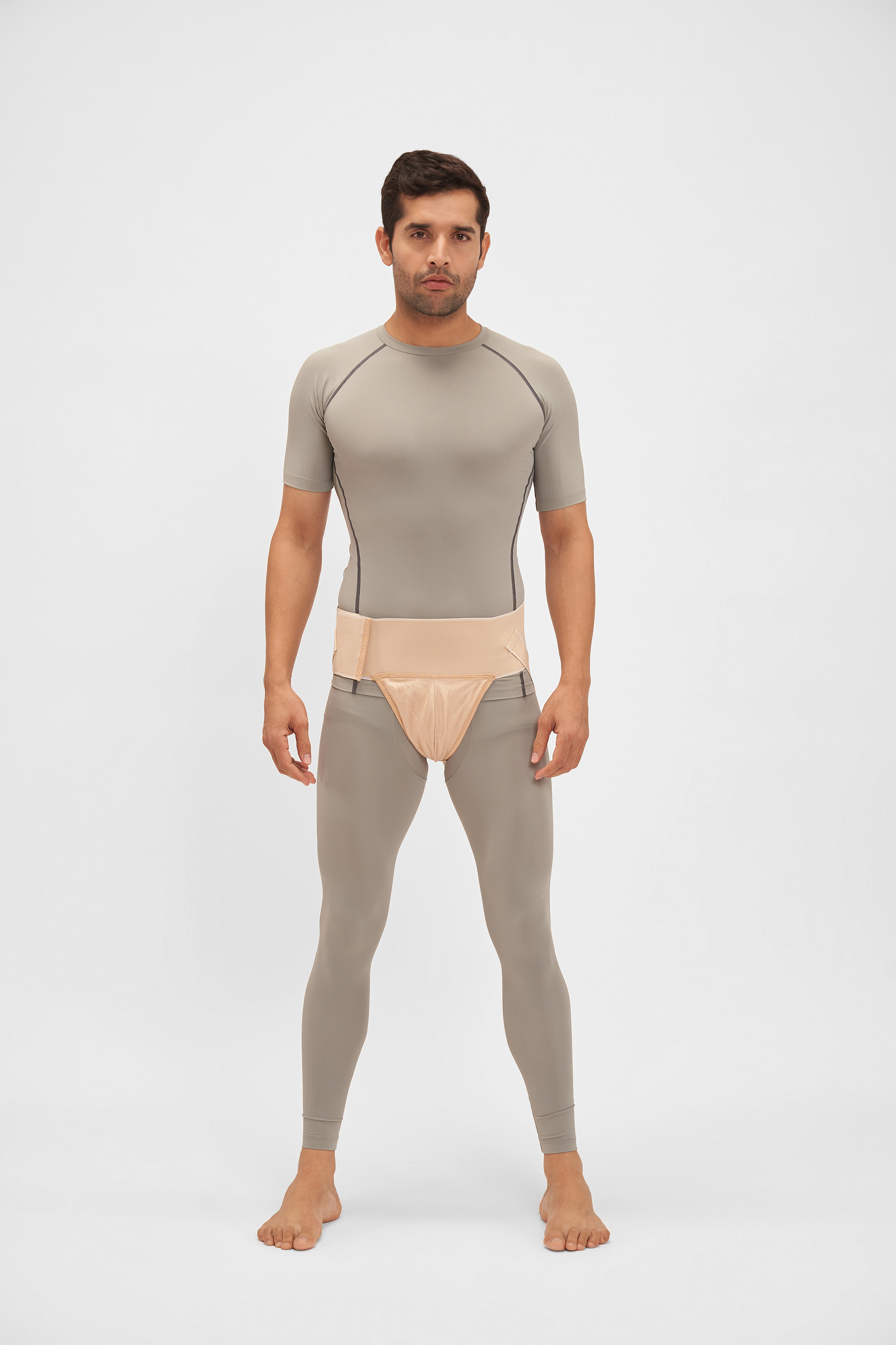 MGRM Scrotum Support