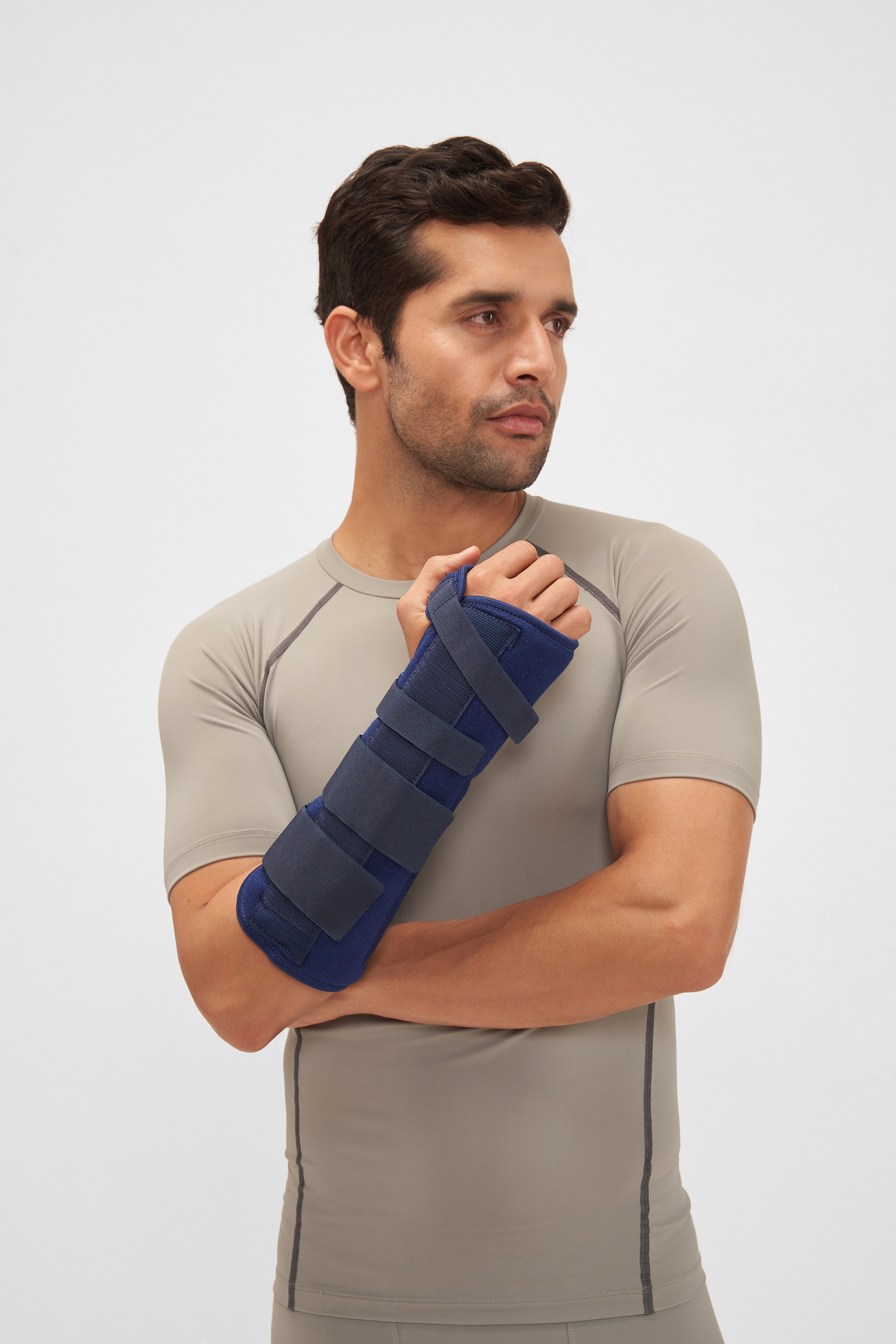 MGRM Forearm Brace