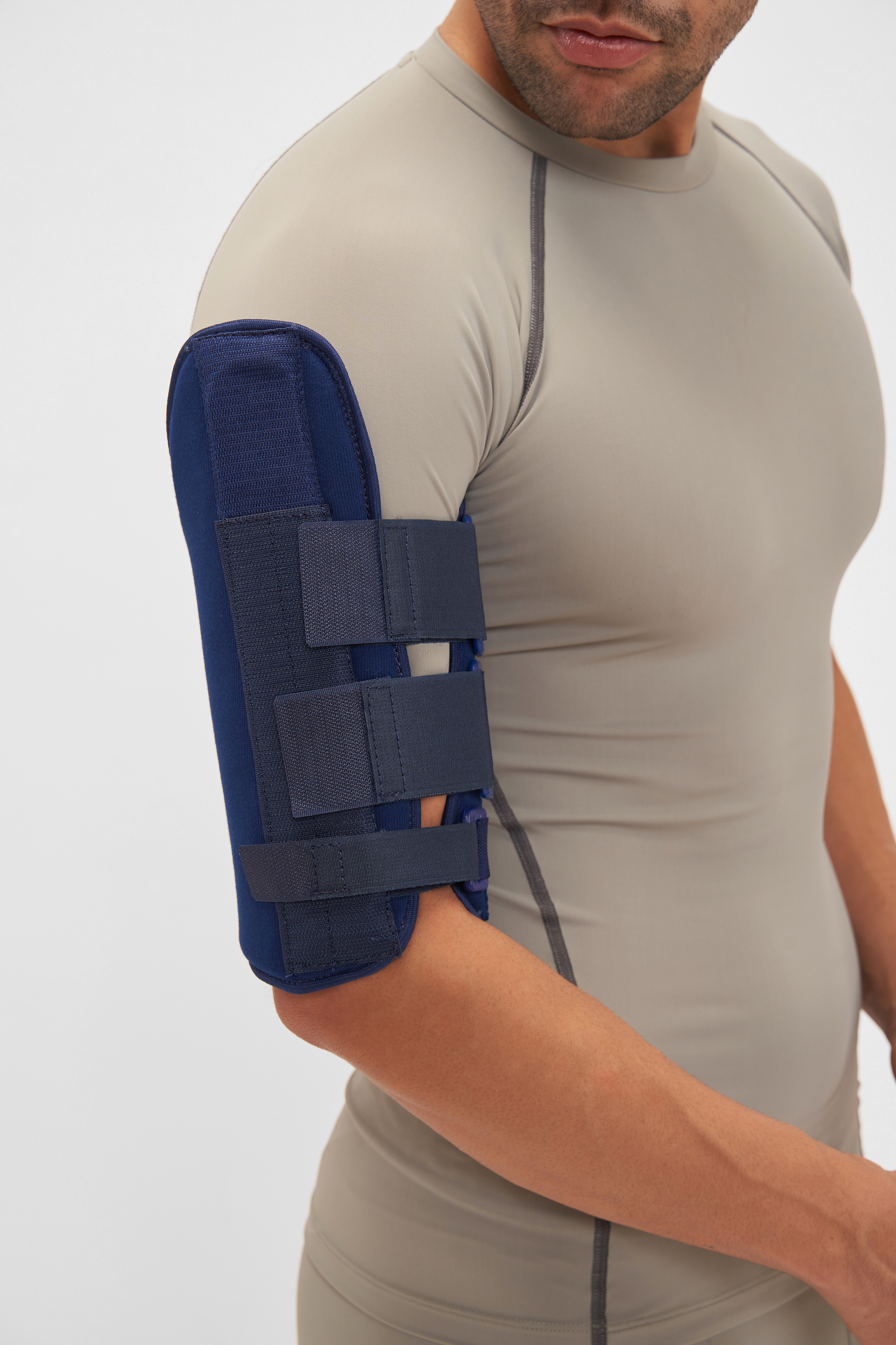 MGRM Humerus Brace
