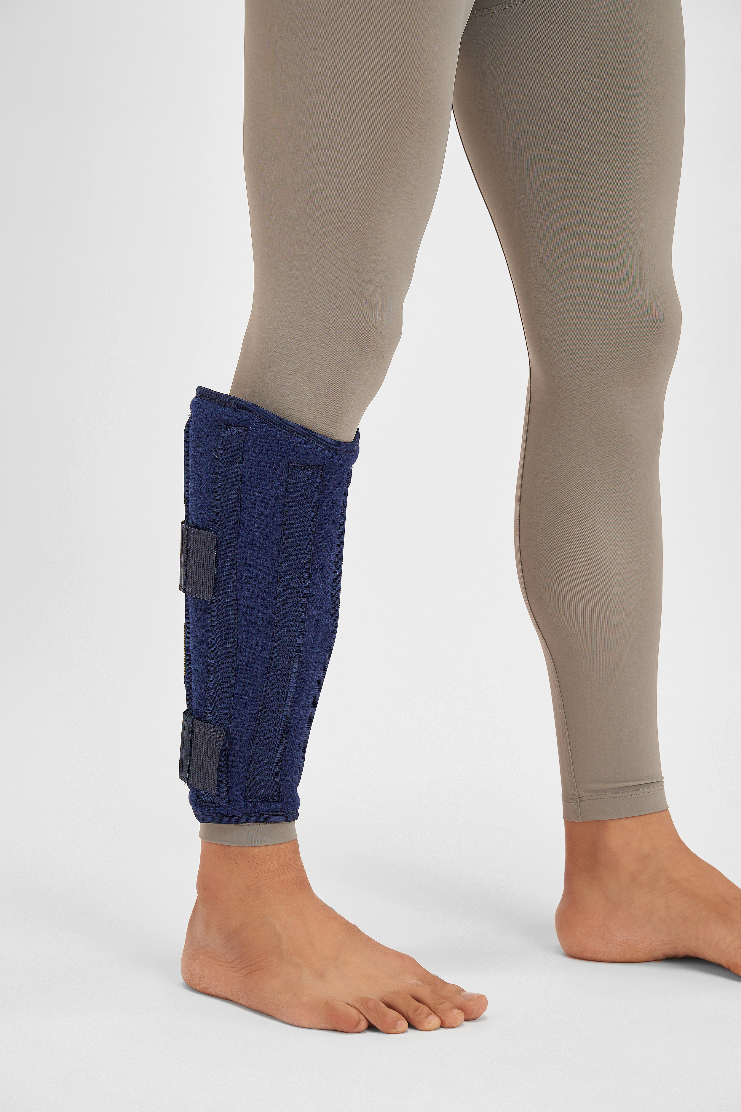 MGRM Tibia Brace