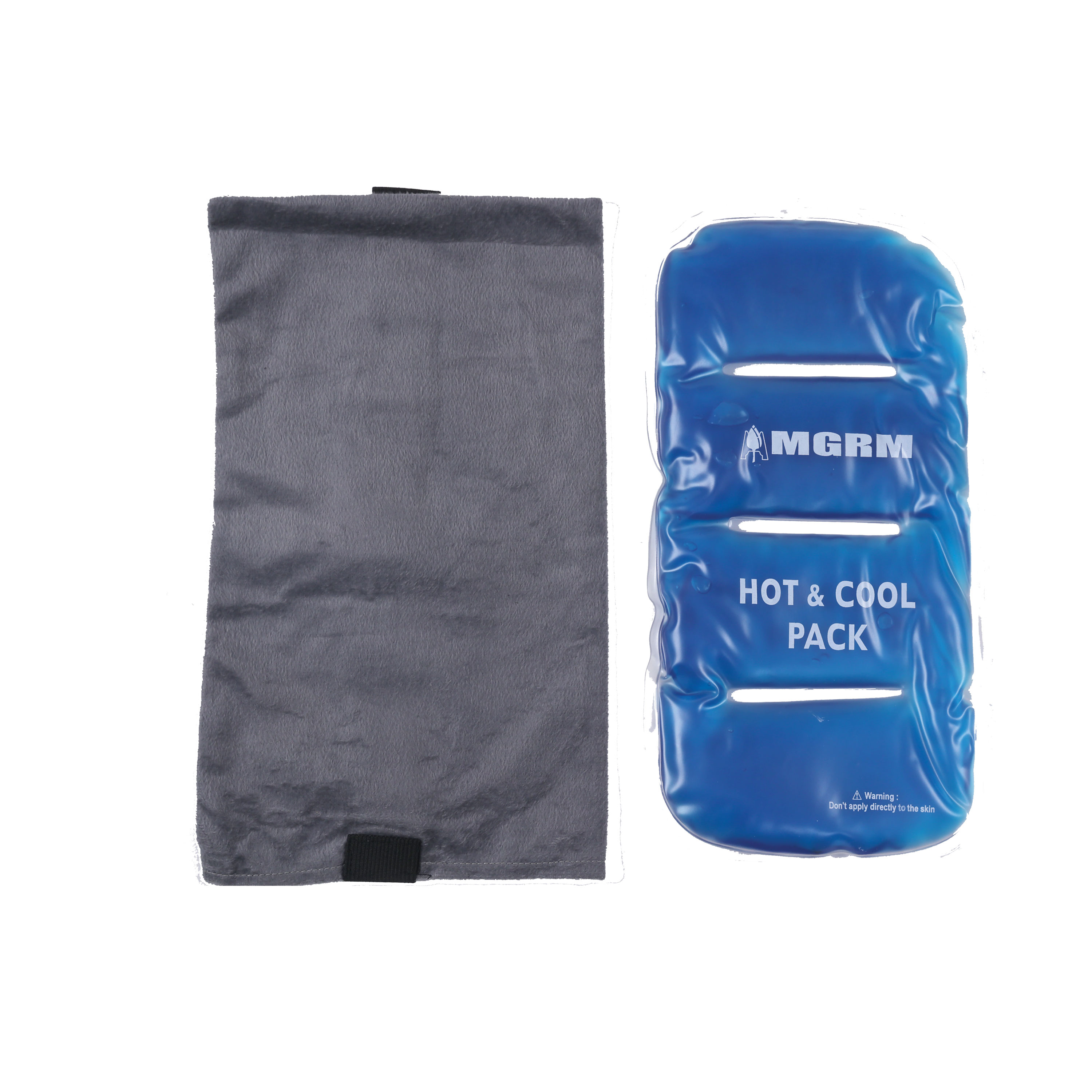 MGRM Hot & Cool Pack