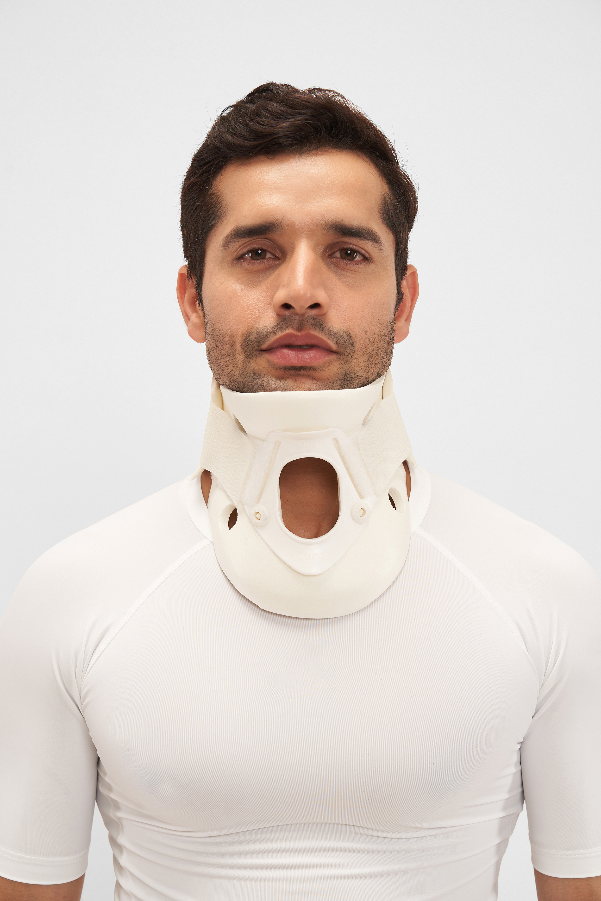 MGRM Spondylosis Collar