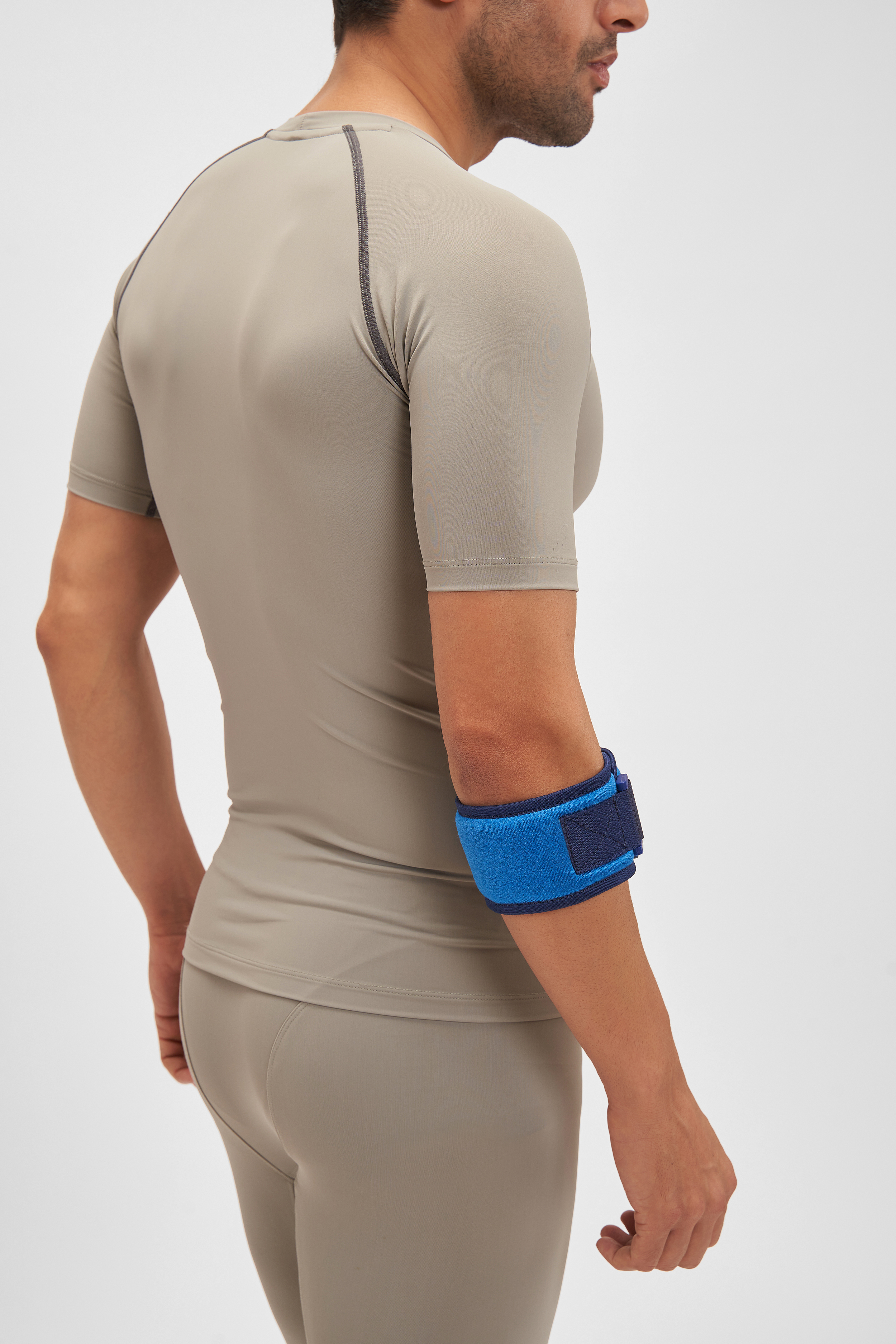 MGRM Tennis Elbow Support