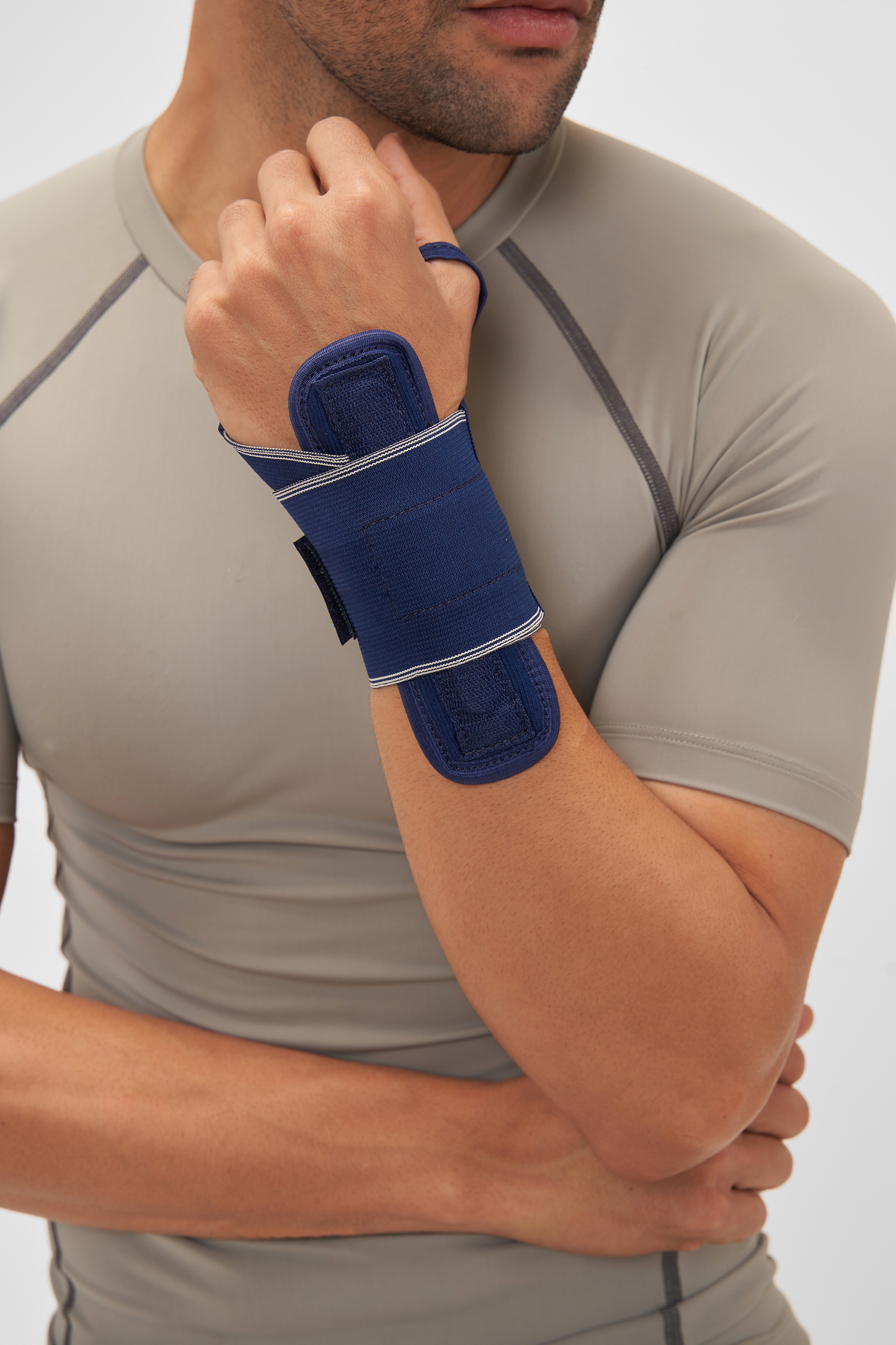MGRM Carpal Tunnel Splint