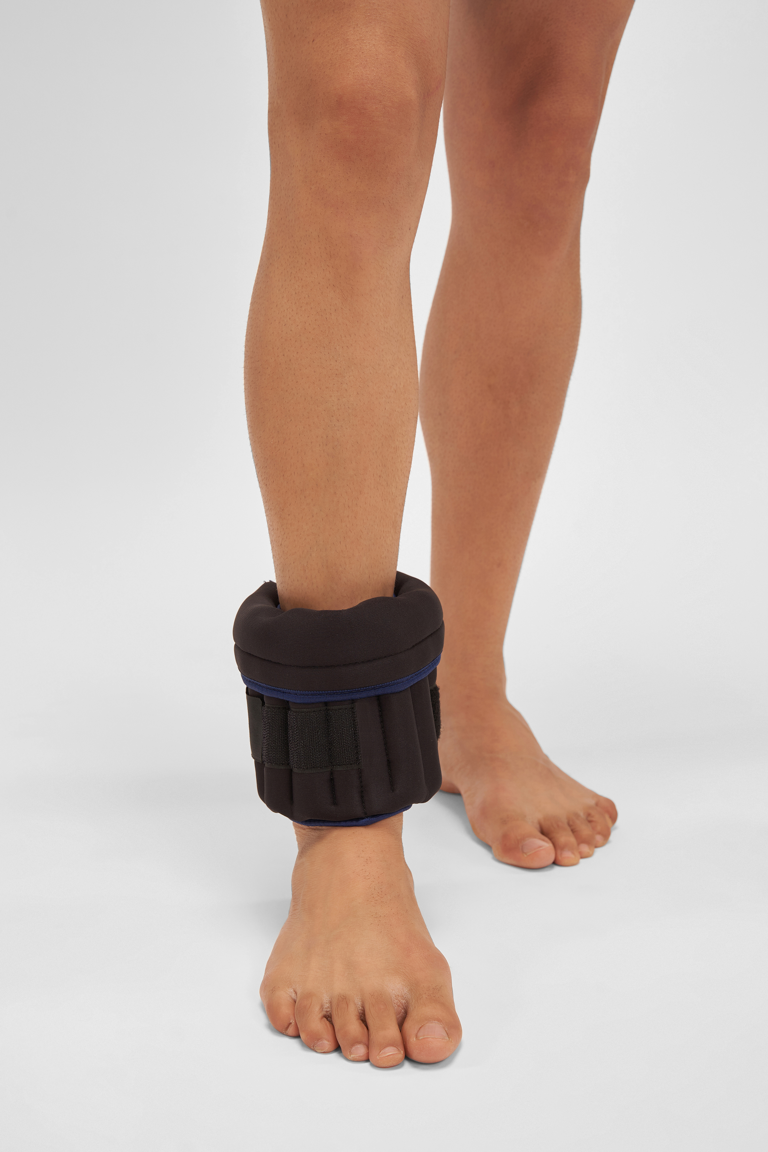 MGRM Weight Cuff Ankle
