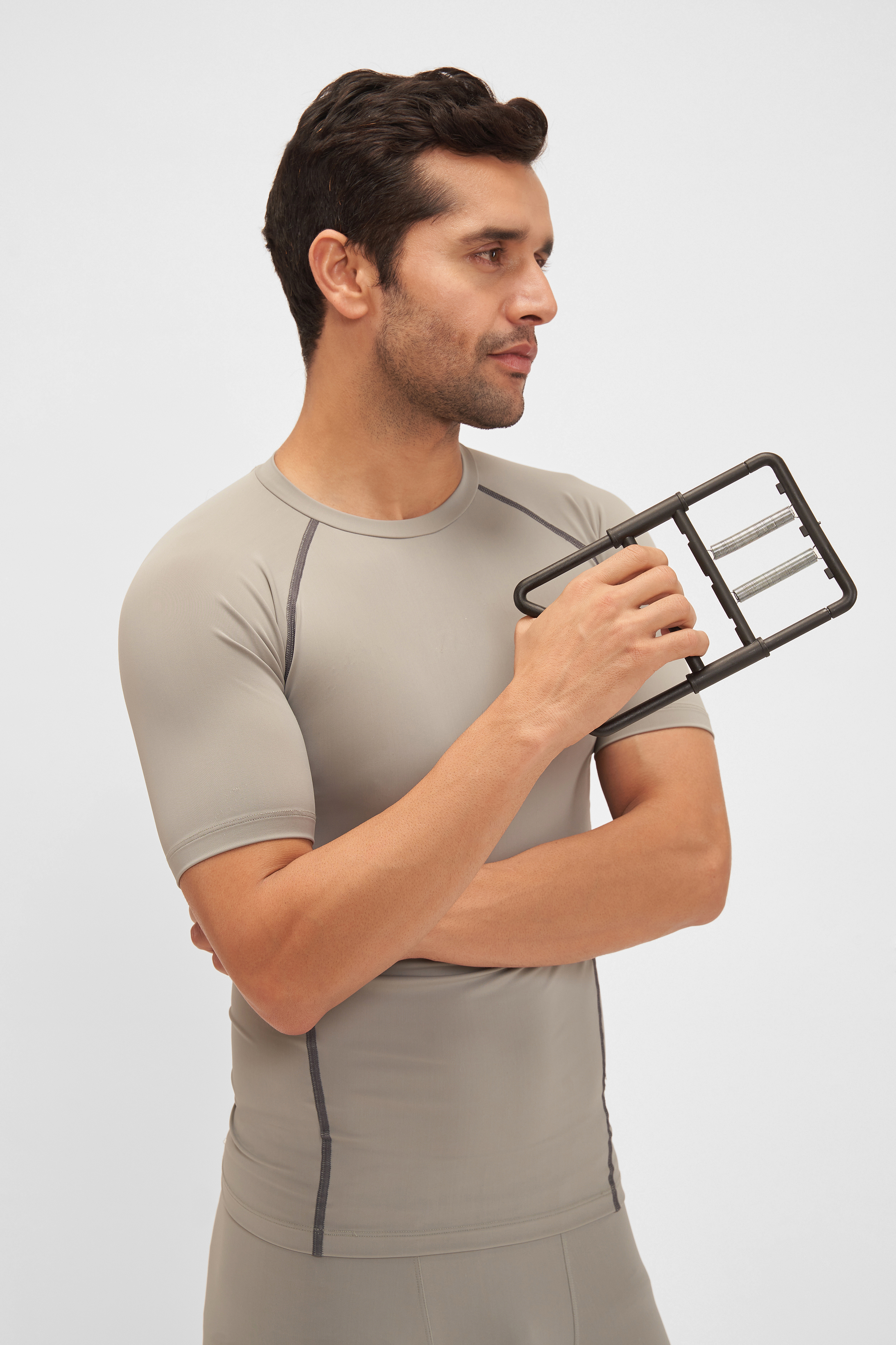 MGRM Finger Exerciser
