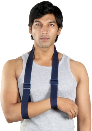 MGRM Arm Sling Strap
